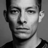 Luis Alberti — Javier Pizarro