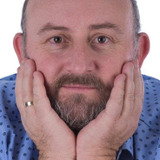 Javier Losán — Ovejas Frascuas