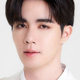 พฤกษ์ พานิช — Bew