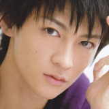 Takahashi Yuuta — Shijo Haruki