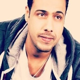 Ahmed Adel