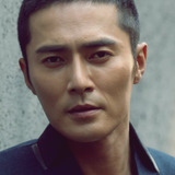 조동혁 — JSS Special Division Leader
