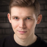 Александр Дуденков — Игорь Муравьёв