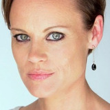 Надин Гарнер — Lynne Anderson