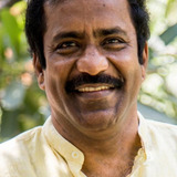 Charle — Joseph Subbaiah