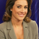 Cynthia Benini — Isabel