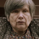 Milena Šajdková