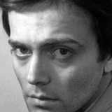 Andrey Kharitonov — Константин Елизарович Волжанский