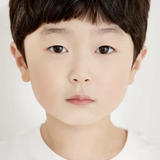 Kim Ra-on — Song Ah-ji