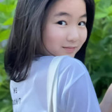 Mayu Kinuko — Meejoo