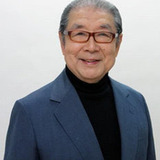 Takashi Inagaki — Mosquito (voice)