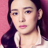 周奇奇 — Song Xue