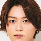 髙木雄也