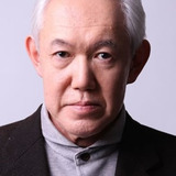 Yoshiyuki Kaneko — Mōmu daijin