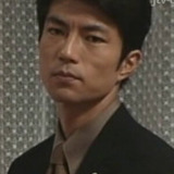 Toru Nakamura — Kiichirou Hamazaki