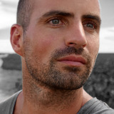 Tim Noonan