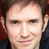 Maksim Linnikov — эпизод