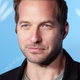 Ryan Hansen — Kyle Bradway