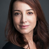 Dolunay Soysert — Sumru Güneş