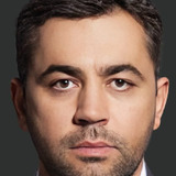 Andrey Karako — Егор Петрович Черневич