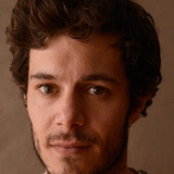 Adam Brody — Seth Cohen
