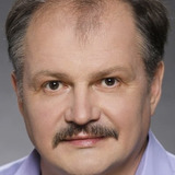 Владимир Николаенко — Bodia