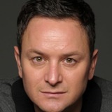 Aleksey Grishin — Мандельштам