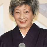 Midori Katō