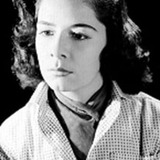 Sílvia Caos — Calixta Popoca