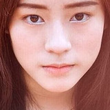 ปาณิสรา ปริญญารักษ์ — Khing