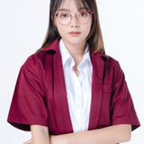 พริมา เปี่ยมการุญรัตน์ — Thida