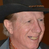 Neil Summers — Deputy Virgil