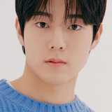 유정후