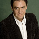 Andrés Bonfiglio — Andrés