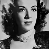 Angelines Fernández — Doña Cleotilde "La Bruja del 71"
