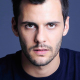 Miguel Valle — Escudeiro da Casa