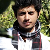 Mayur More — Sattar