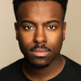 Akemnji Ndifornyen — Machiavelli