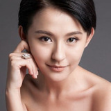 Риза Алимжан — Ye Lanyi