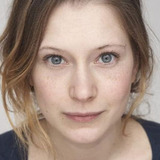 Ophélia Kolb — Aygline