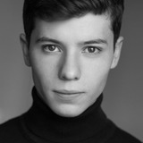 Ellis Howard — Antony Longwell
