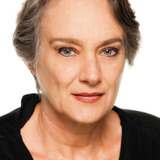 Selma Egrei — Flávia