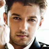 Vatsal Sheth — Darius