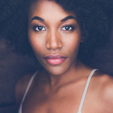 Lauren E. Banks — Jennie Reeves