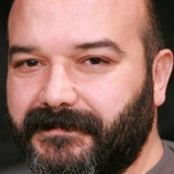 Cemalettin Çekmece
