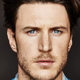 Aaron Jakubenko — Yuri