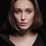 Софья Ардова — Gala