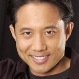 Russell Yuen — Ian