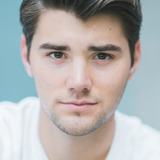 JT Neal — Jacob Bowman