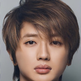 Takahiro Nishijima — Kitasaka Rouma